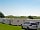 Penally Court Farm: Typical electric pitch (photo added by manager on 06/26/2018)