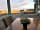 Colliford Tavern: Views from the bar