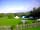 The Nipstone Campsite: Pitched up