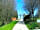 Lime Tree Holiday Park