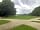 Castle Howard Lakeside Holiday Park: Well-maintained and level ground (photo added by manager on 30/06/2020)