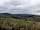 At The Cowshed: Walks and bike rides in the Mere Downs