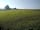 Stretton House Popup Wild Campsite