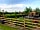 Fourways Fishery