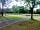 The Firs Fishery and Campsite: Walk around the lake