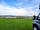Newton Campsite: Heaven