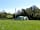 Treacle Valley Campsite: Springtime at the site (photo added by manager on 22/03/2017)
