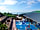 Ladram Bay Holiday Park (foto adicionada pelo gerente em 25/01/2019)
