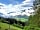 Camping Bella Austria