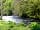 Riverside Camping (фото добавлено менеджером 29.01.2013)