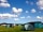 Gnome World Holiday Park