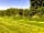 Heapfield Farm (фото добавлено carolincastro 16.06.2021)