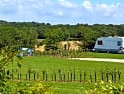 campings en Ashwater