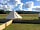 Haldon Forest Holiday Park: Tent pitch (photo added by manager on 04/08/2016)