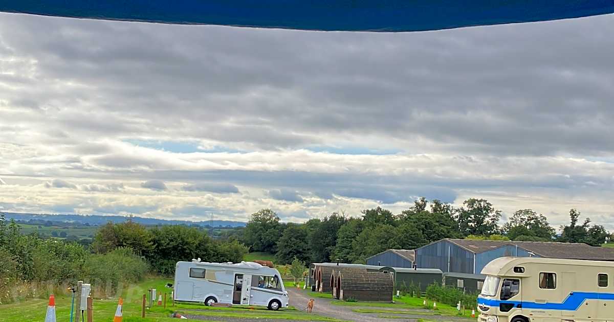 The Hog's Head, Abergavenny Updated 2024 prices