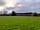 Brook Farm