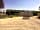 Venus Campsite