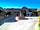 The Old Thorns Manor Hotel: Hotel