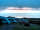 Hartland Caravan and Camping Park