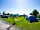 The Laurels Holiday Park