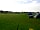 Bluebell Farm: Plenty of space