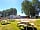 Little Tongues Leisure Park