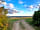 Quarry Farm: Campsite view