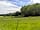 Debden Park: Countryside setting