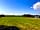 Ashton Drove Motorhome Park: Surrounded by greenery