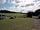 Whitewell Holiday Park Caravan and Camping: The view from our pitch