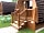 Littondale Country and Leisure Park: POD external