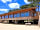 Lepe Meadows Campsite: Lepe Beach Café nearby