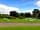 Rhydywernen Farm Camping Site