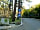 Parque Orbitur São Pedro de Moel: Entrance to the site