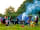 Salhouse Broad's Camping Corner: Family camping time