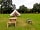 Alderwood Glamping: Our lovely abode for 5 days