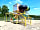 The Ridings Caravan and Camping Park