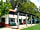 Parque Orbitur Évora: Snack bar