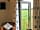 The Huddle at Big Sky: French doors