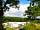 Castle Brake Holiday Park