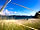 Isle Of Iona Campsite: The beach