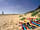 Greenacre Place Touring Caravan Park: Burnham-on-Sea