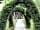 Sailor's Rest Campsite: Pathway to reception (photo added by manager on 31/10/2023)