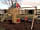 Orchard View Caravan and Camping Park: New Play area 2023
