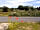 Brynteg Glamping