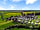 Hales Hill Park: Rural views all around