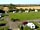 Westgate Carr Farm: Aerial view