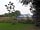 Knotlow Farm
