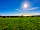 Farsyde Farm: Visitor image of The morning view from our tent (photo added by manager on 01/09/2022)
