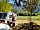 Camping Saint-Martin